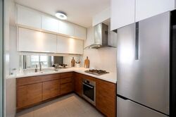 Blk 306A Treelodge@punggol (Punggol), HDB 4 Rooms #560923791